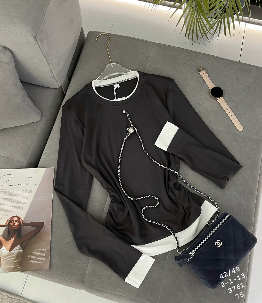 женская кофта,кофта блузка,кофточка,женская блузка