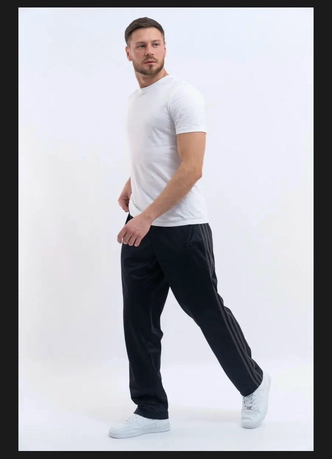 брюки спортивные gefeng,брюки спортивные gefeng мужские,спортивные брюки,брюки спортивные с лампасами,брюки спортивные мужские