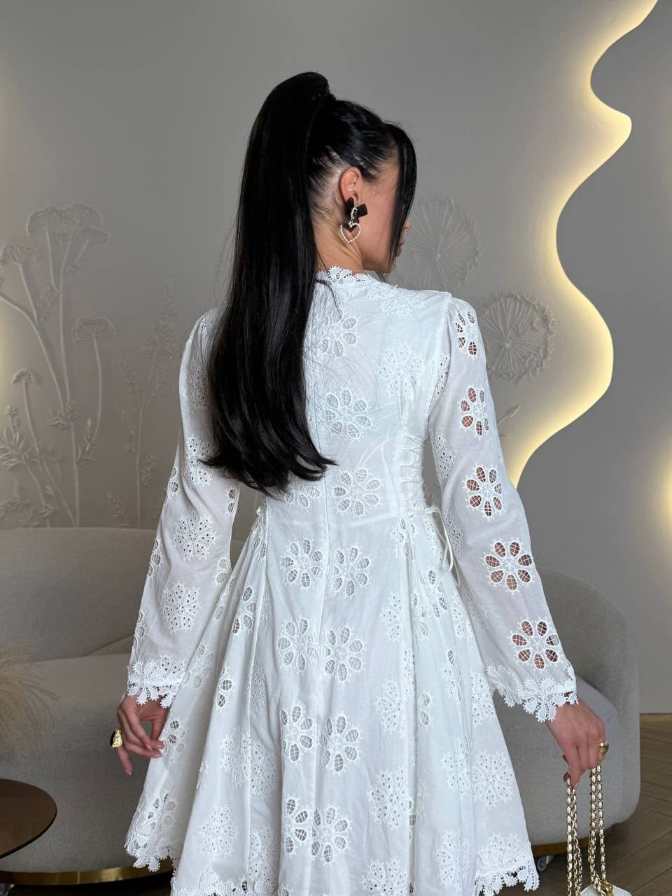 платье с кружевами,кружевное платье,платье женские,платье стиль,платье