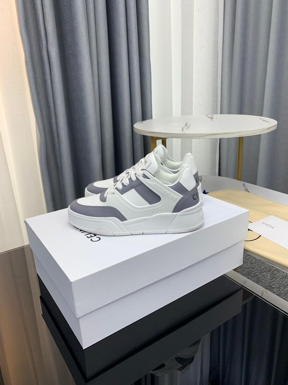 кроссовки celine,кроссовки женскиe,кроссовки селин,,кроссовки платформа