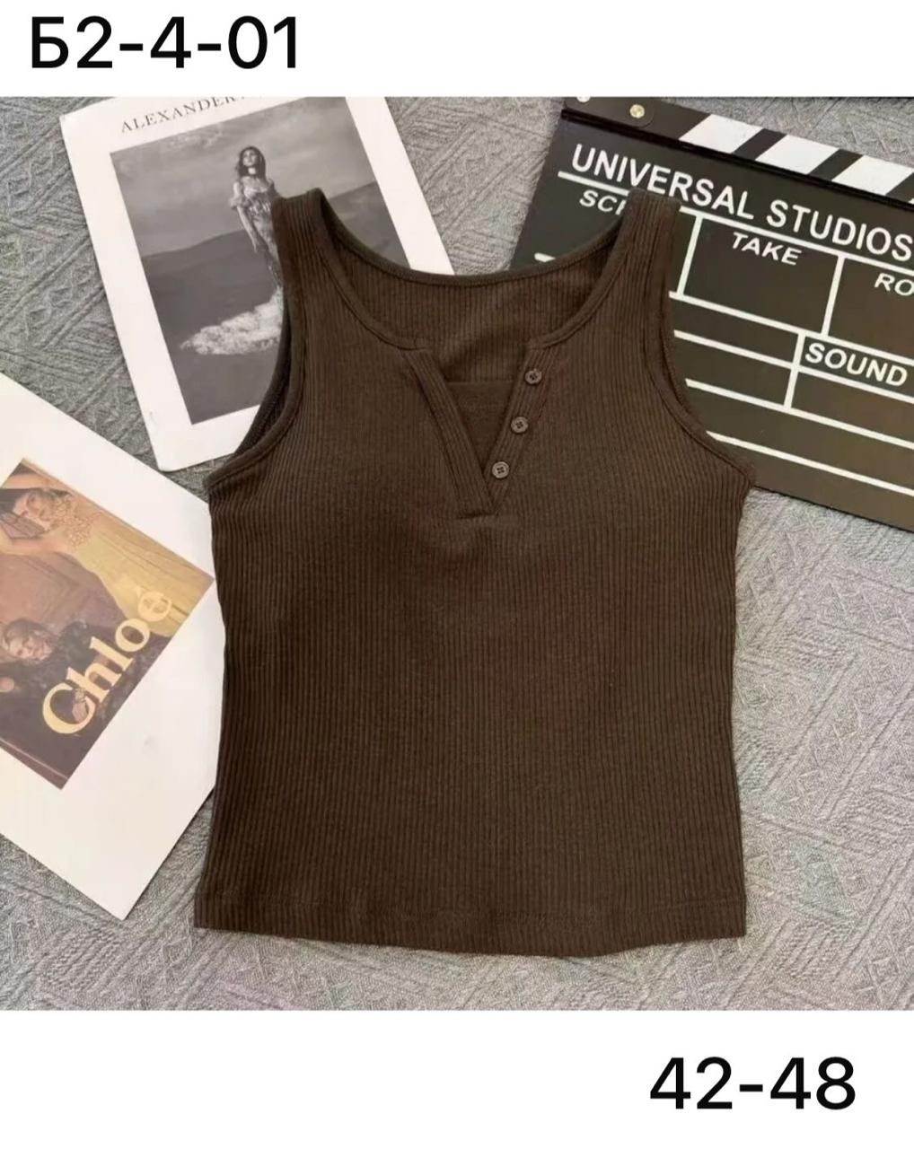 женская майка,майка топ женская,топ майка,топ женский,одежда оптом