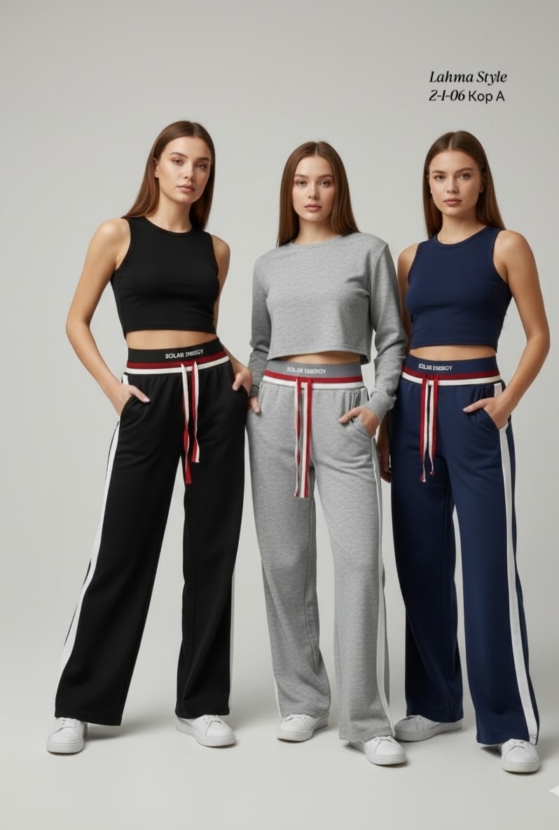 брюки спортивные,костюм с брюками,спортивные брюки женские,штаны из футера женские,костюм женский