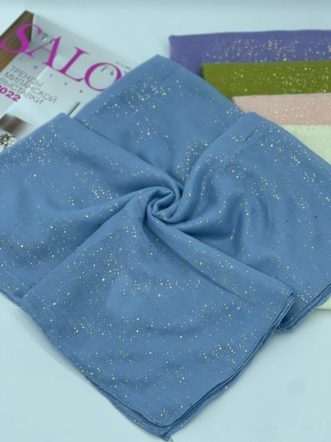 платок из хлопка,платки женские,платки и шарфы,красивый платок,платок шифон