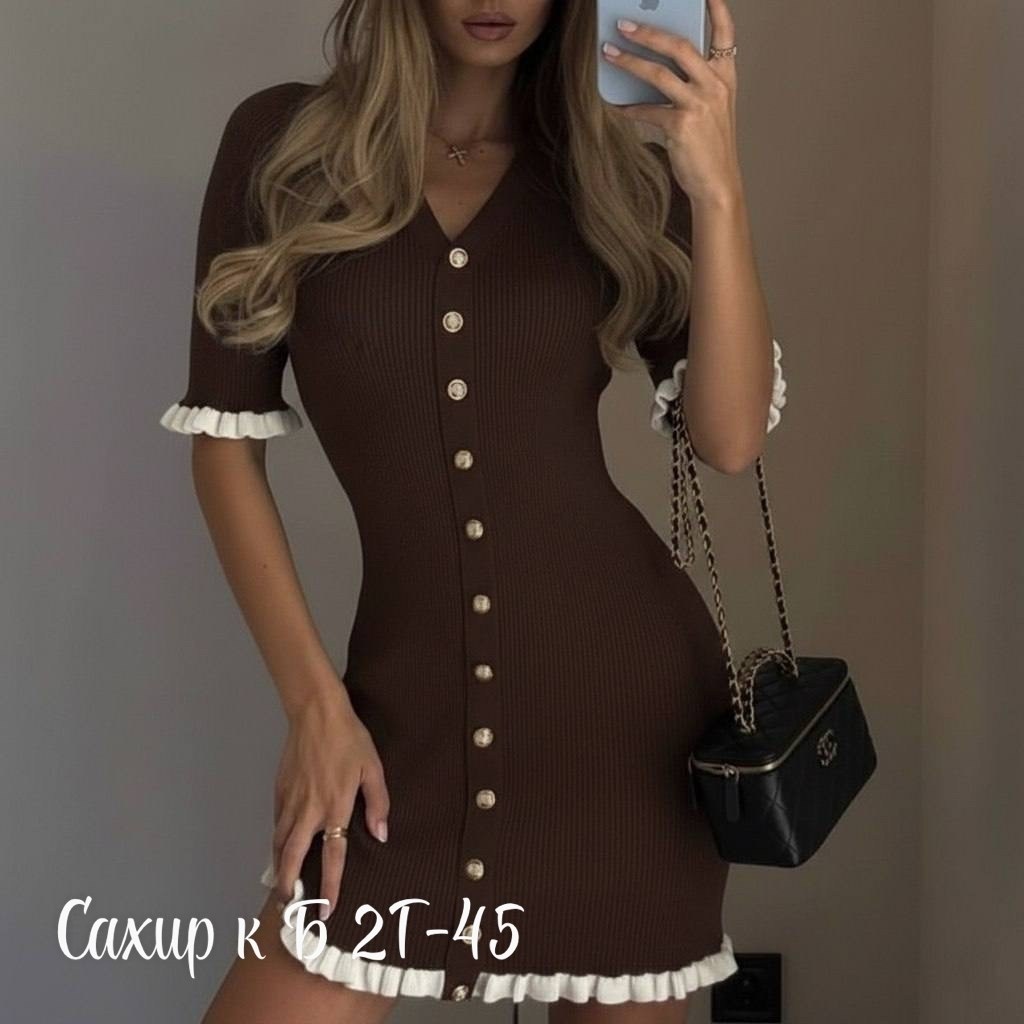 платье трикотажное,платье трикотажное мини,платье,стильное трикотажное мини-платье,платье трикотаж