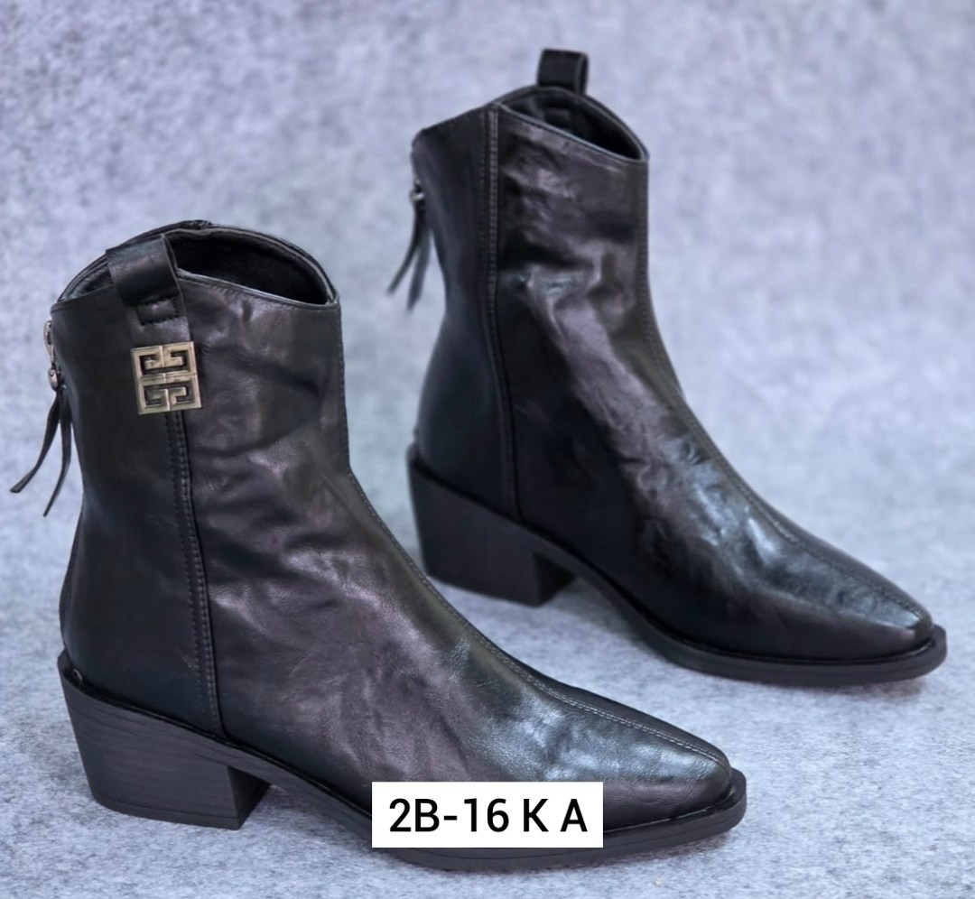 ,женская ,ботильоны замшевые,ботильоны демисезонные,ботильоны женские