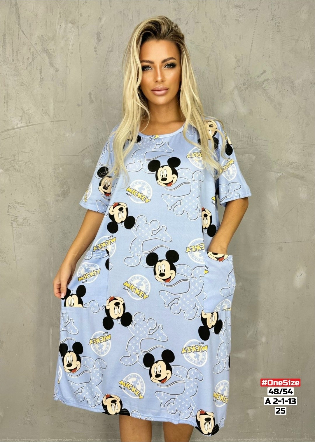 туника большие размеров,туника женская,домашняя туника,туника платье домашнее,туника домашняя женская