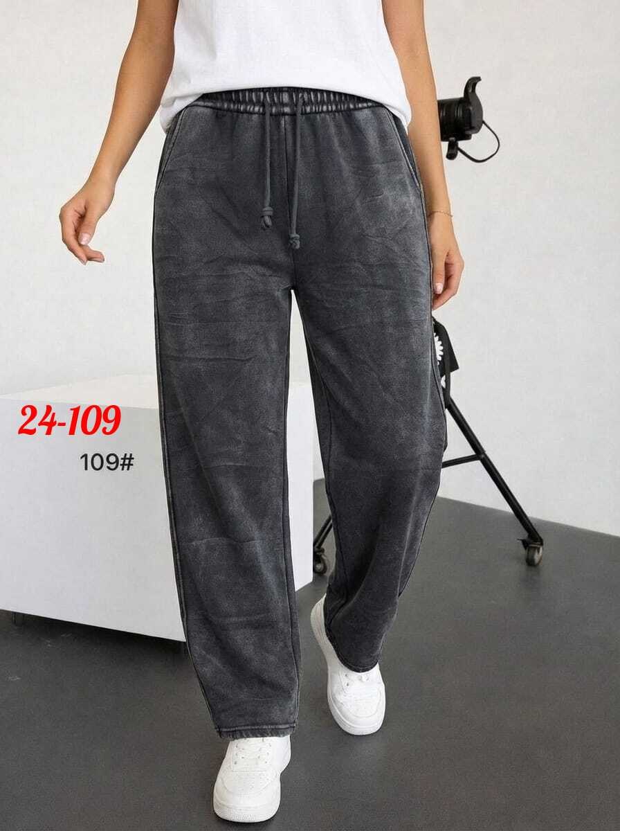 женские брюки,женские штаны,брюки джинс,спортивные штаны,брюки спортивные женские