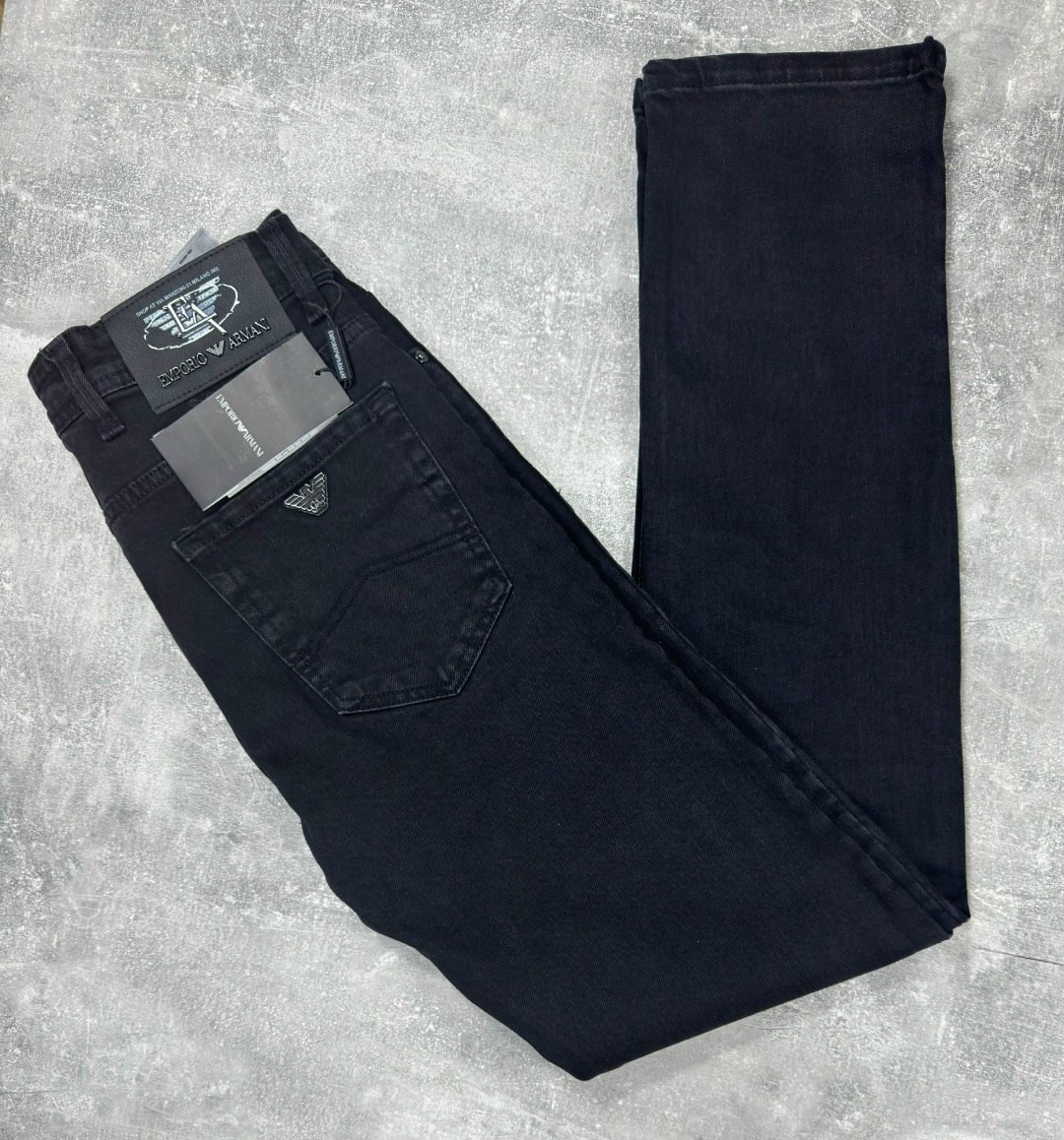 мужские джинсы,джинсы для мужчин,джинсы стильные,джинсы джинсы,брюки джинсы