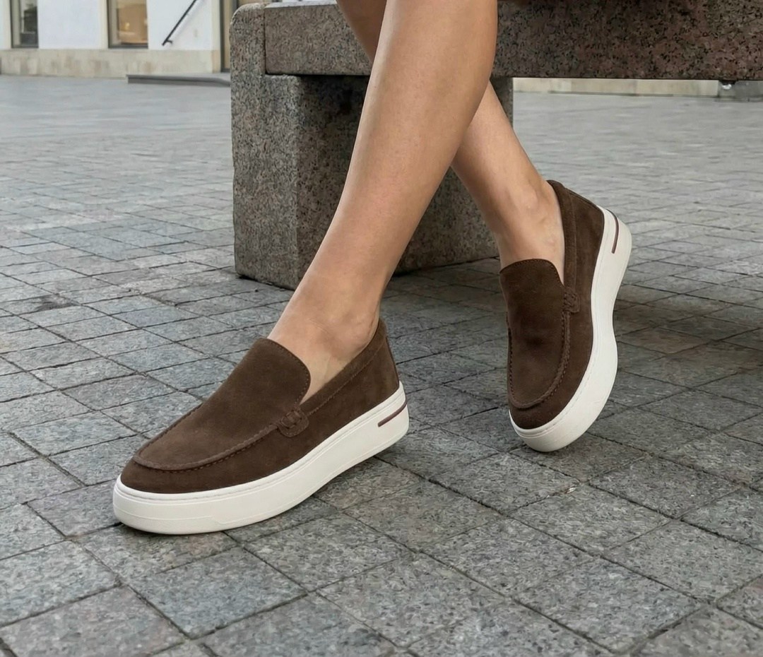 лоферы женские,лоферы женские sbalo ht16 голубые 38 ru,лоферы из натуральной замши,лоферы замшевые,