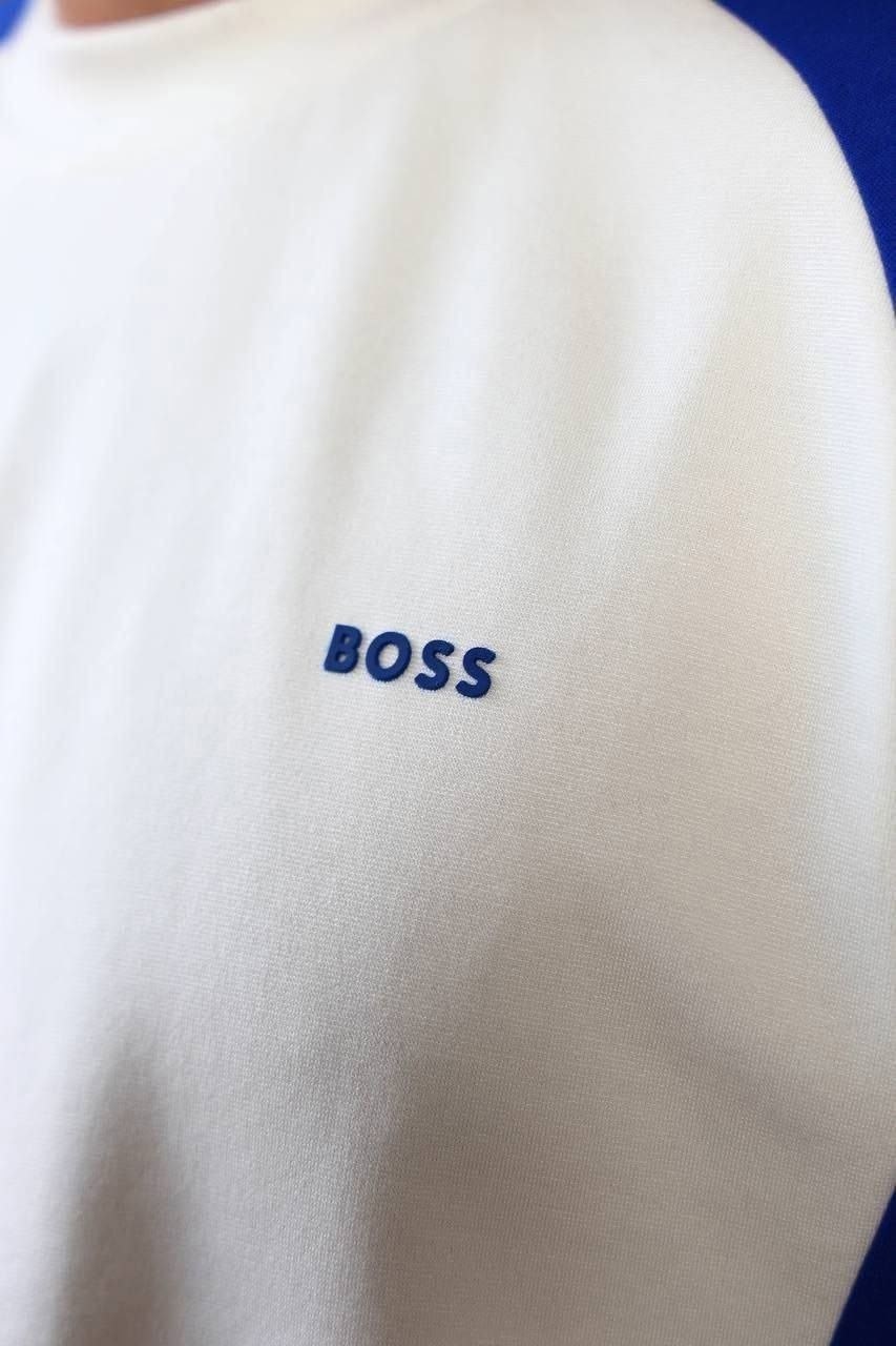 футбольная форма,форма волейбольная мужская,мужские комплекты,мужские спортивные костюмы