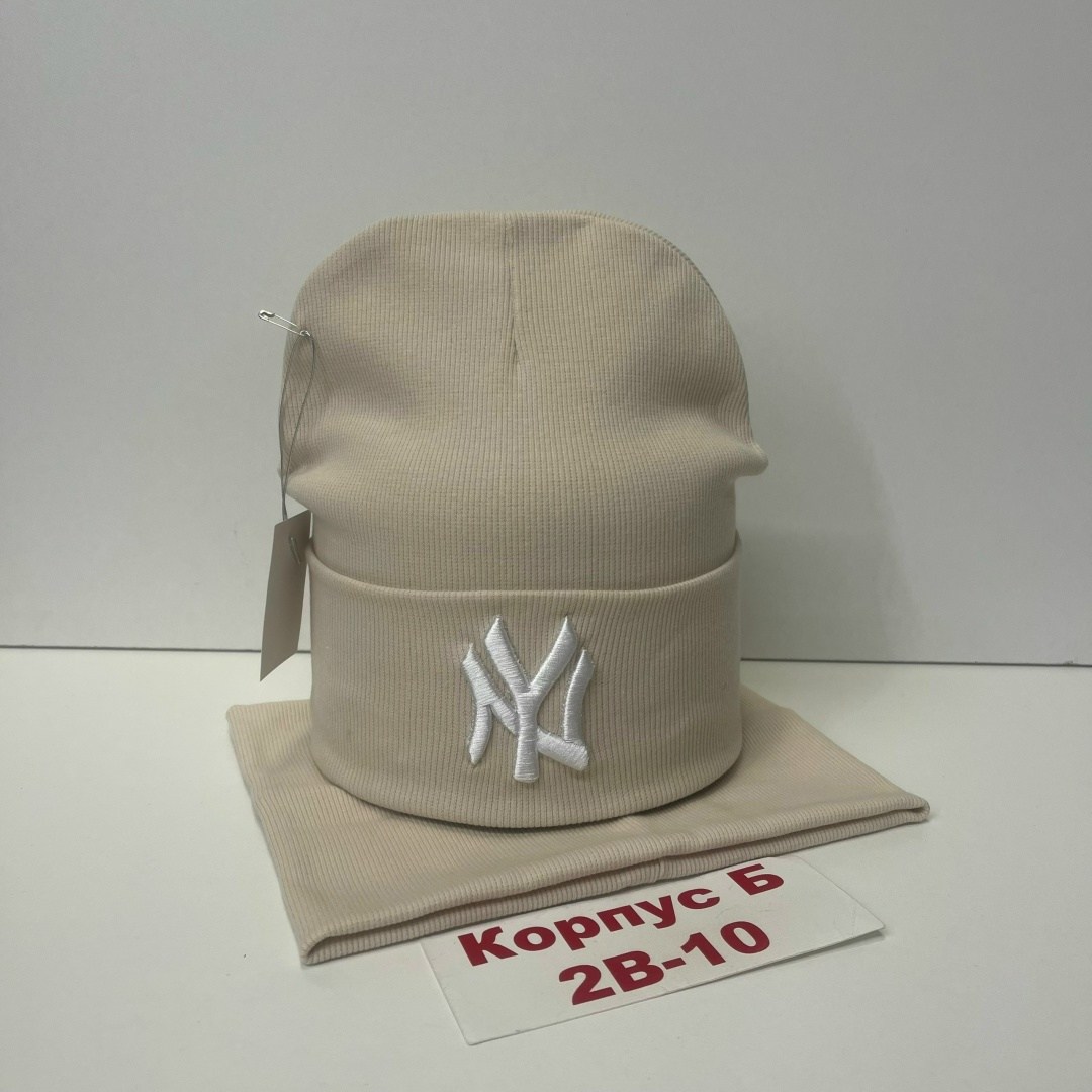 комплект шапка снуд,шапка и снуд для девочек,шапка снуд,шапка комплект,комплект детская шапка и снуд