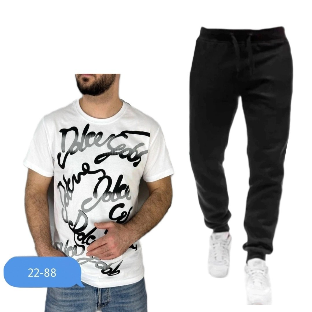 костюм двойка мужской,спортивные костюмы мужские, мужская одежда,мужские костюмы,мужская одежда