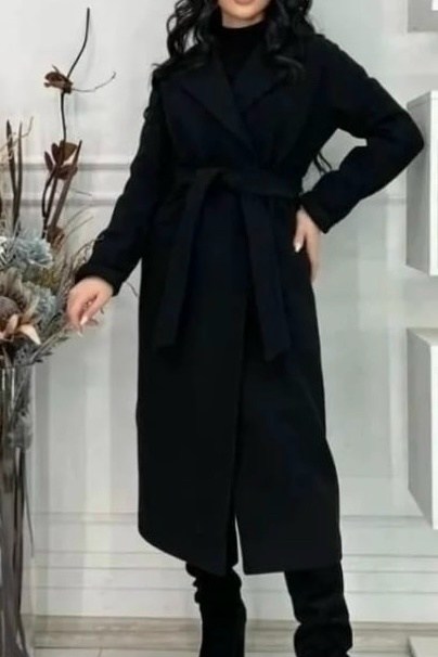 пальто женское,пальто кашемир,пальто,пальто элита,пальто женские демисезонные