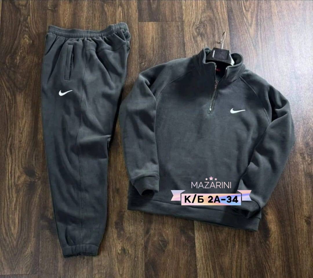 спортивный костюм на флисе nike,спортивный костюм nike,флисовый спортивный костюм nike,мужской спортивный костюм nike,костюм флисовый мужской