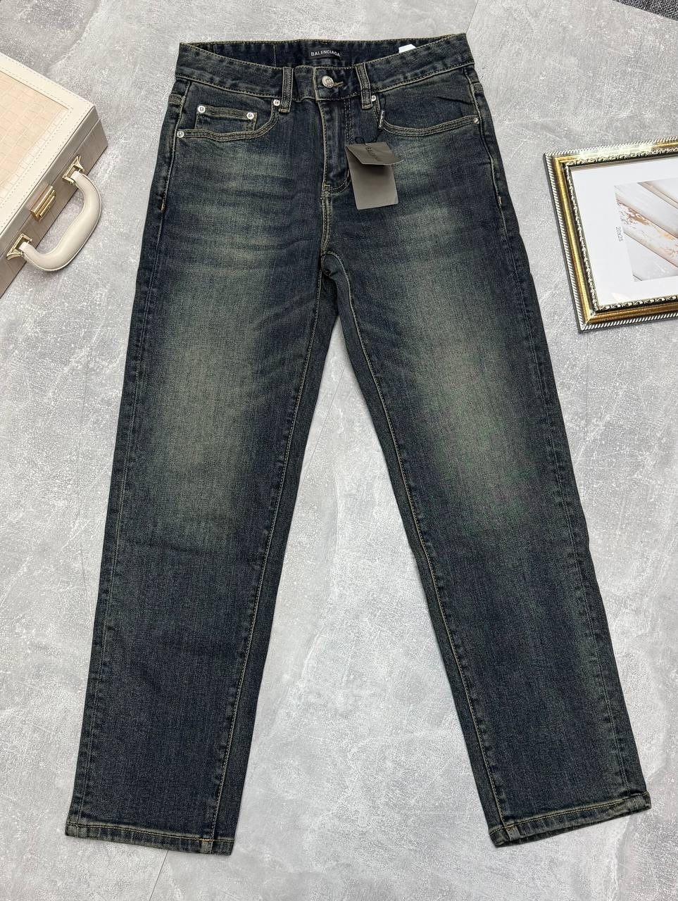 мужские джинсы,джинсы дольче габбана мужские оригинал,джинсы дольче,джинсы дольче габбана мужские,джинсы баленсиага мужские