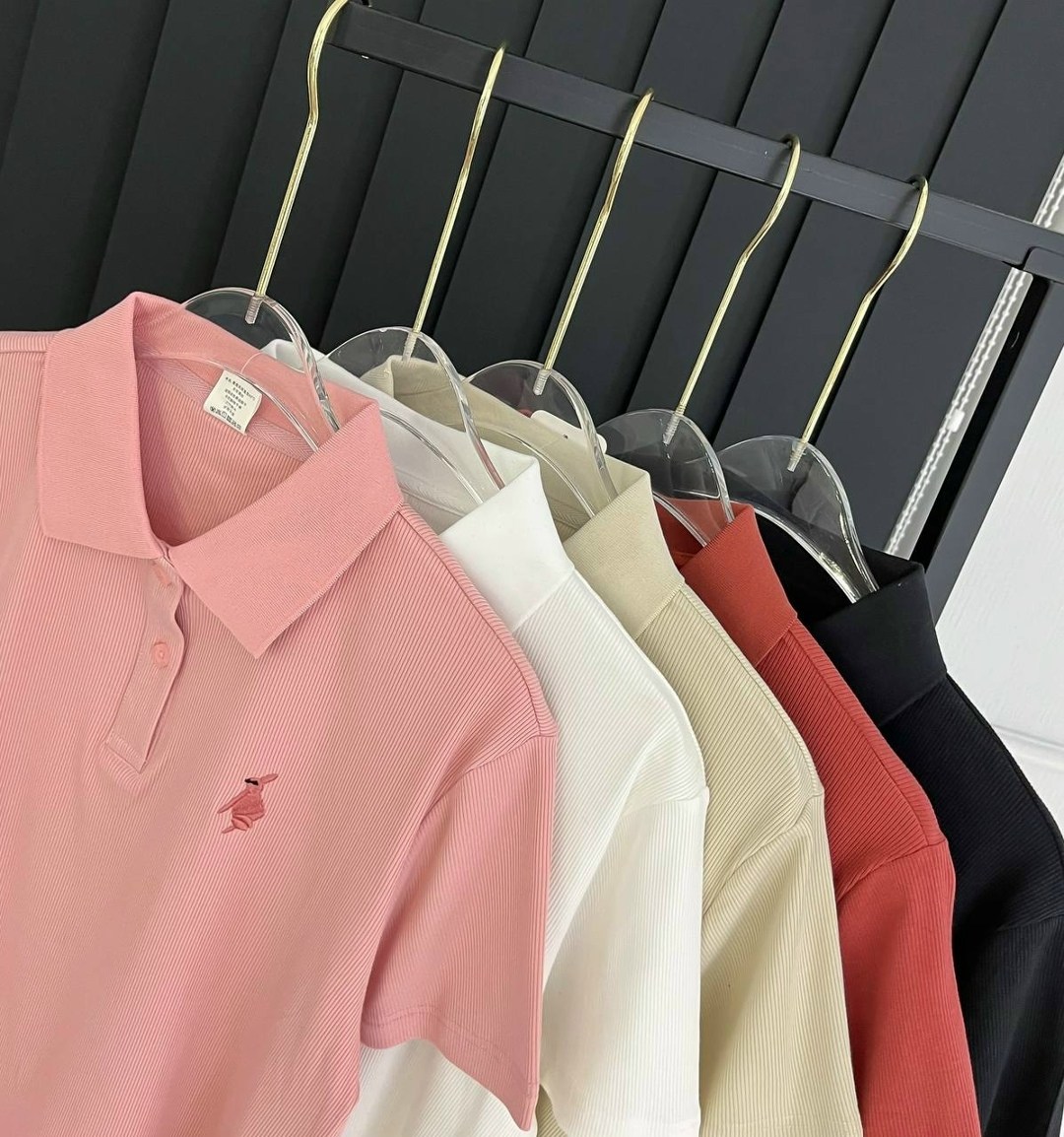 одежда поло,поло с коротким рукавом,мужская футболка поло,поло мужская,поло