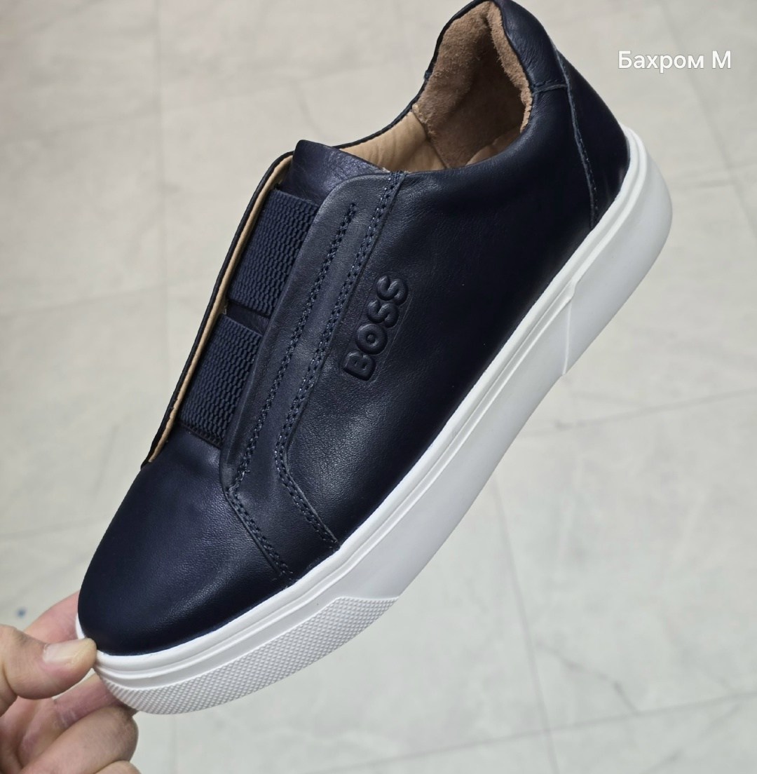 ,слипоны мужские,мужская ,кроссовки для мужчин кожа,модели обуви