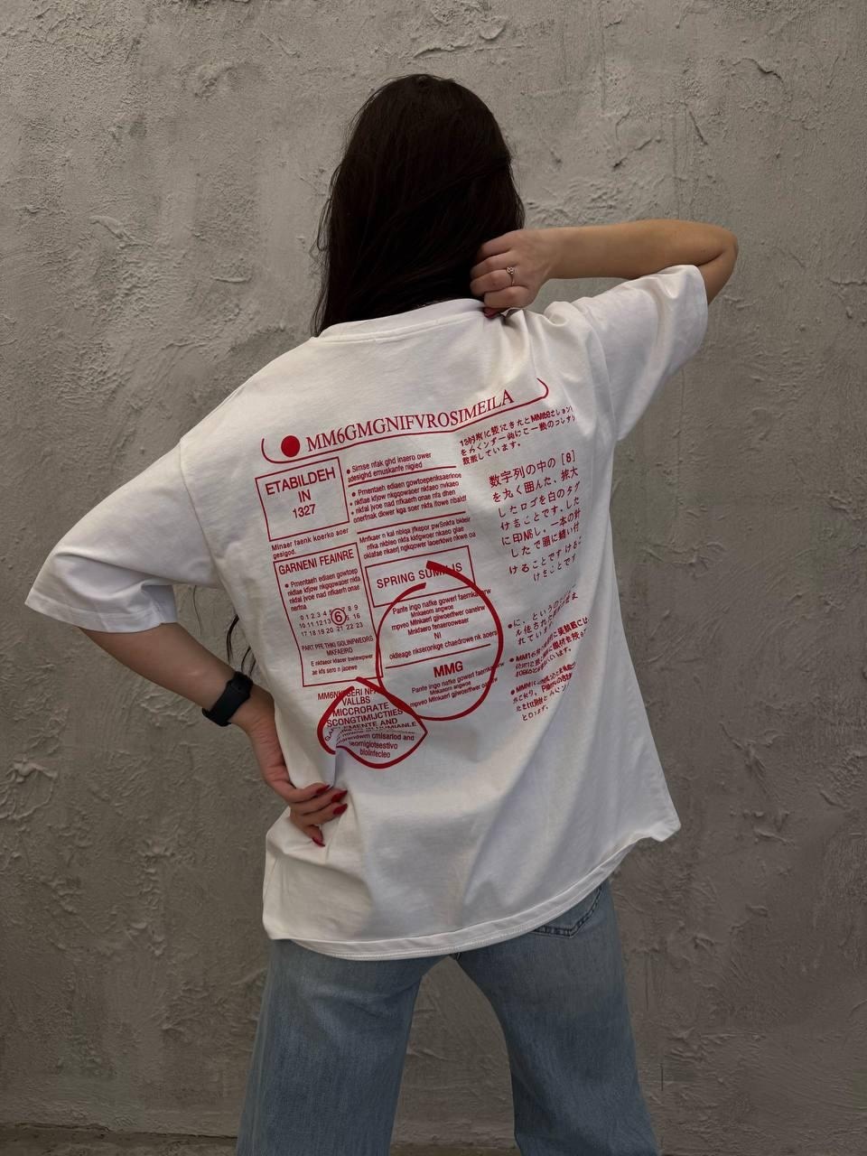 футболка женская,футболка оверсайз,футболка женская оверсайз,футболки белые,футболка