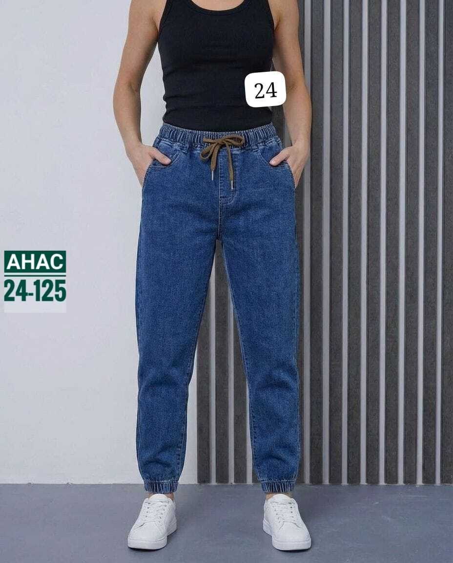 брюки джинсы,женские джинсы,джинсы джинсы,джинсы,джинсы мужские