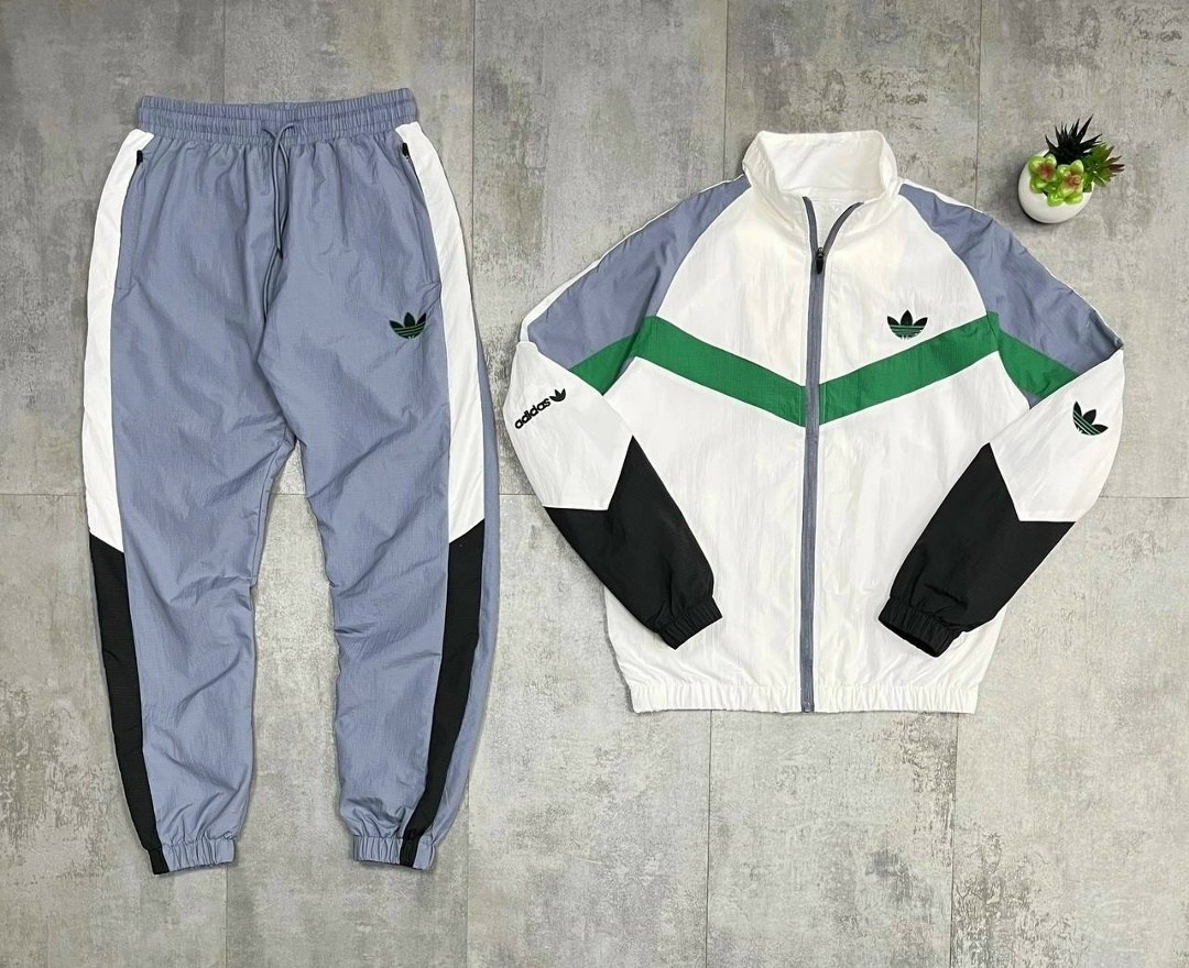 спортивный костюм adidas 90х,спортивный костюм adidas,спортивный костюм adidas из 90-х,спортивный костюм для мужчин плащевка,мужская спортивная одежда