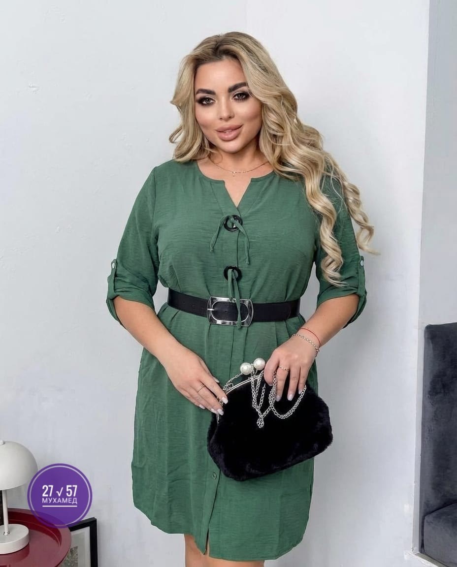 платье,женское платье,платье большие размеры,платье свободное,летнее платье