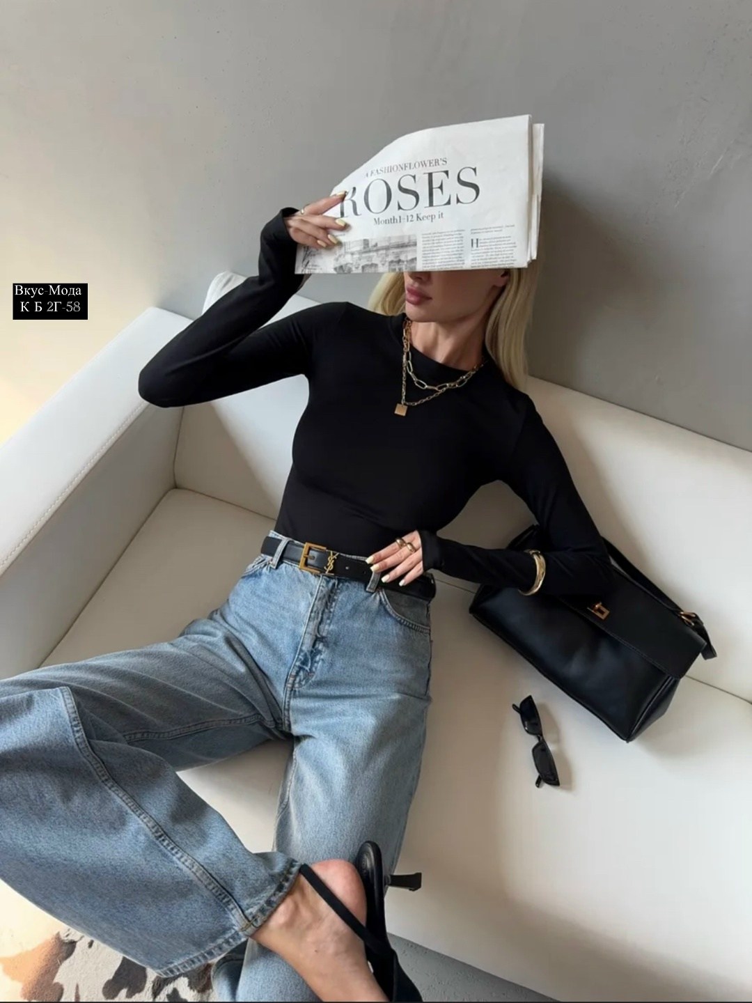 лонгслив,лонгслив женские,лонгслив женский белый,блузки