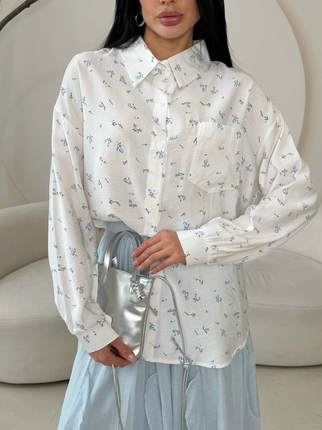 рубашка женская,стильная блузка,рубашка блузка,повседневная рубашка,стильная рубашка