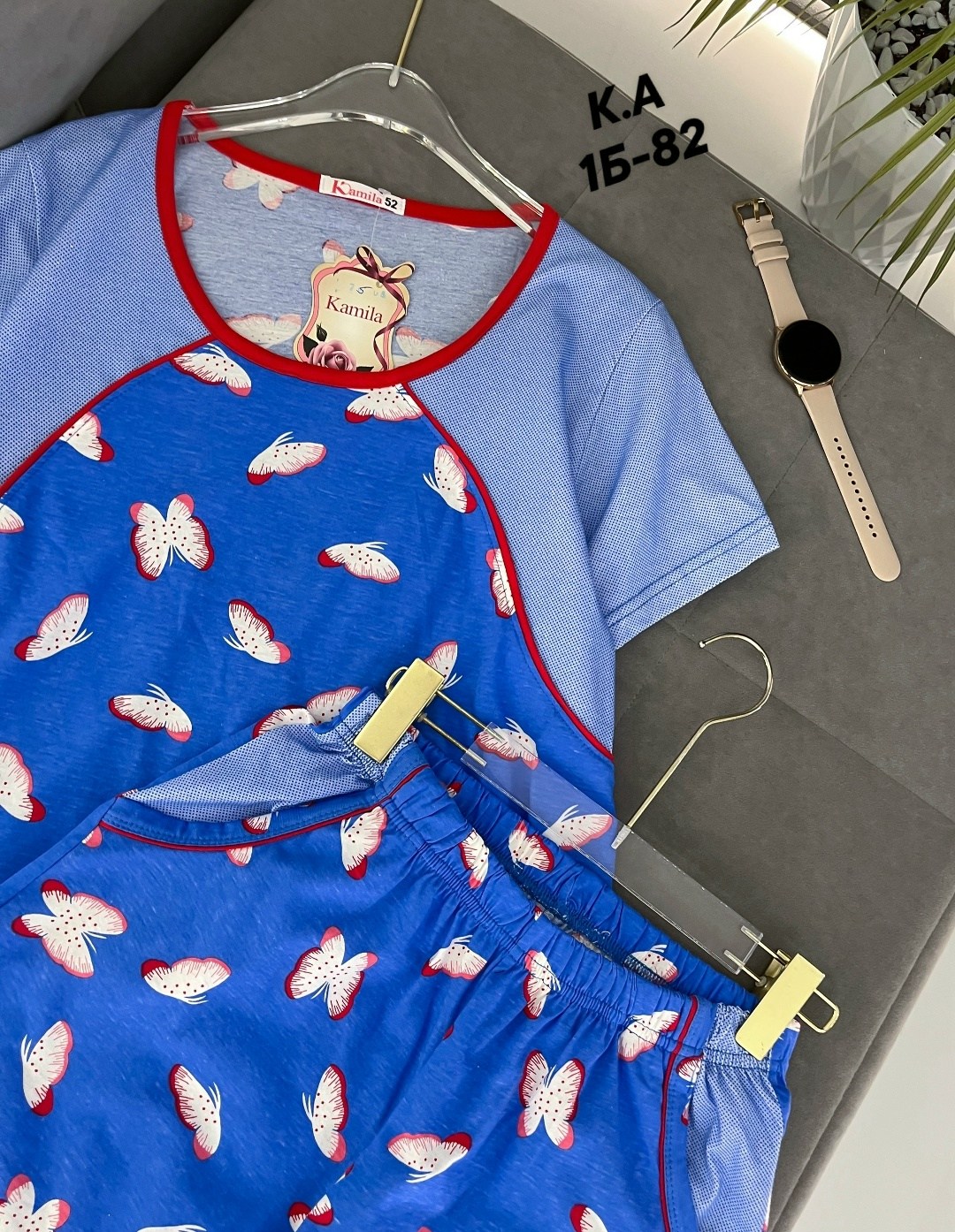 пижама женская,пижама женская с шортами,пижамы оптом,женская пижама комплект,домашняя одежда пижама