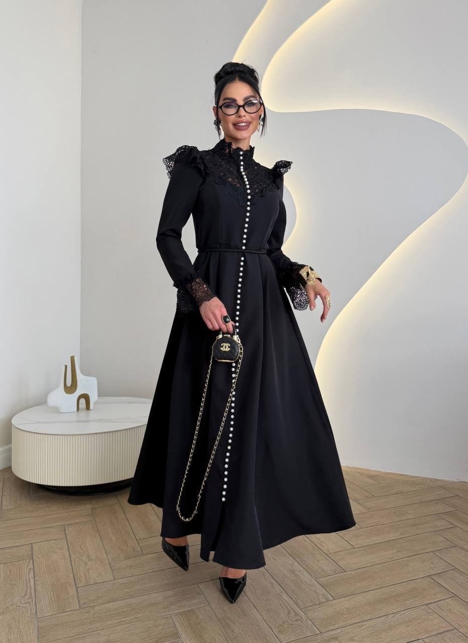 стильное платье,платье,модное платье,шикарное платье,платье женская