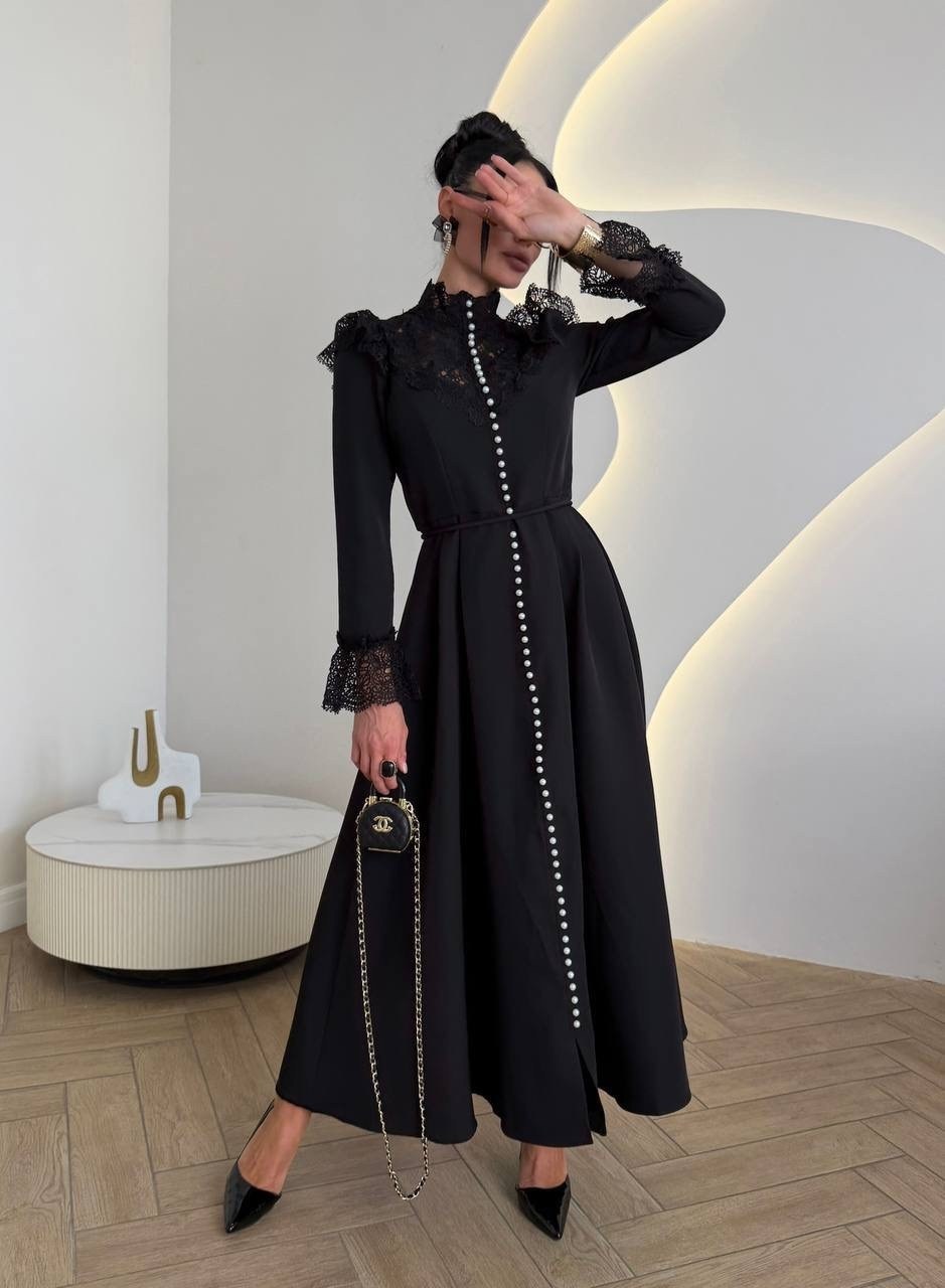 стильное платье,платье,модное платье,шикарное платье,платье женская