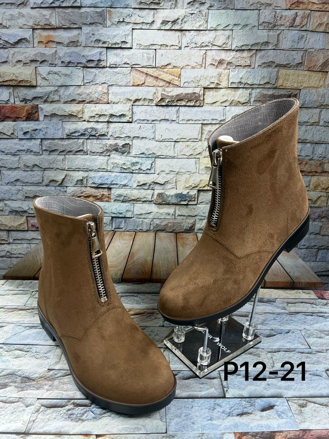 ,резиновые сапоги,резиновые сапоги под замшу женские,ботинки женские замшевые 81602,сапоги короткие