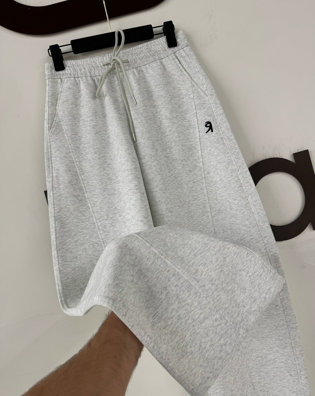 брюки спортивные,штаны спортивные,штаны оверсайз,штаны диор,спортивные брюки женские