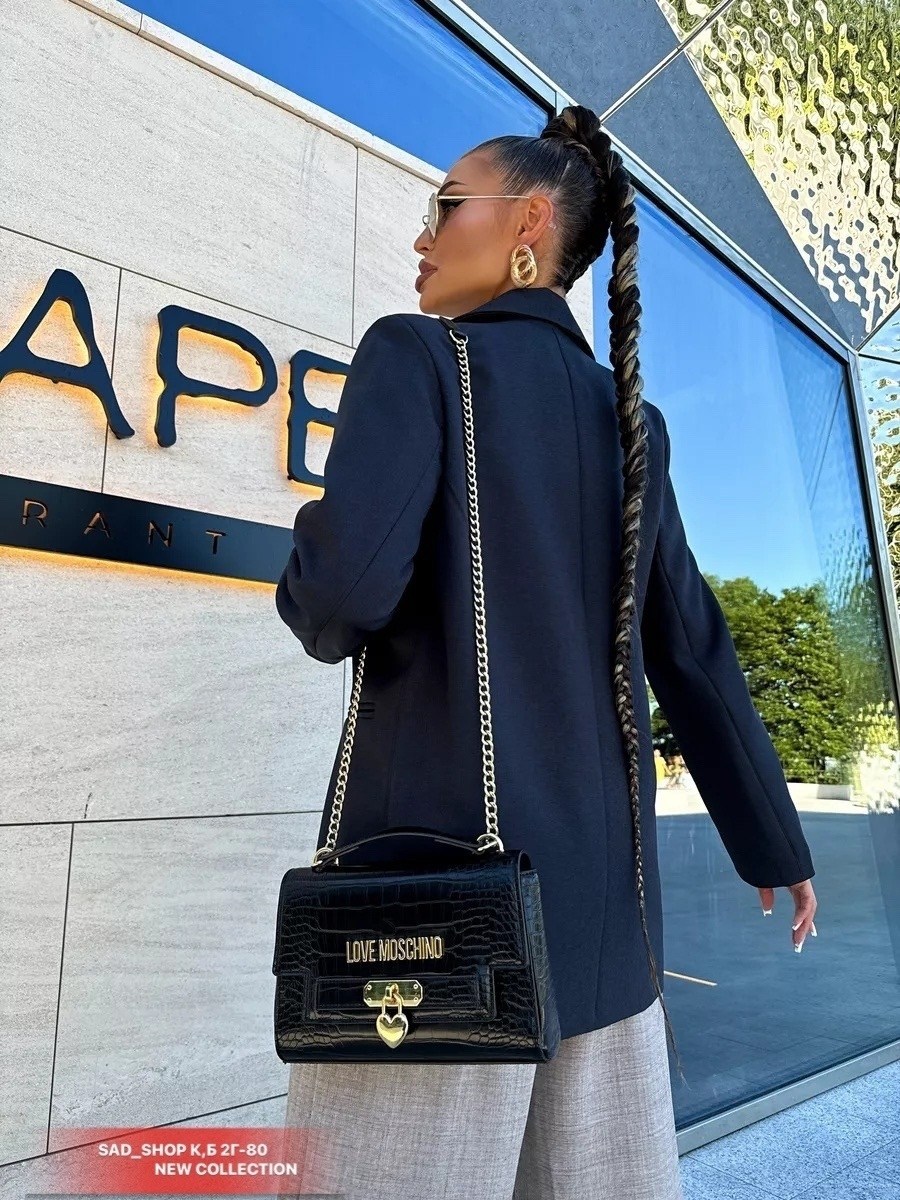 женские брюки палаццо,костюм классический,брюки палаццо,брючный костюм женский,женский классический костюм