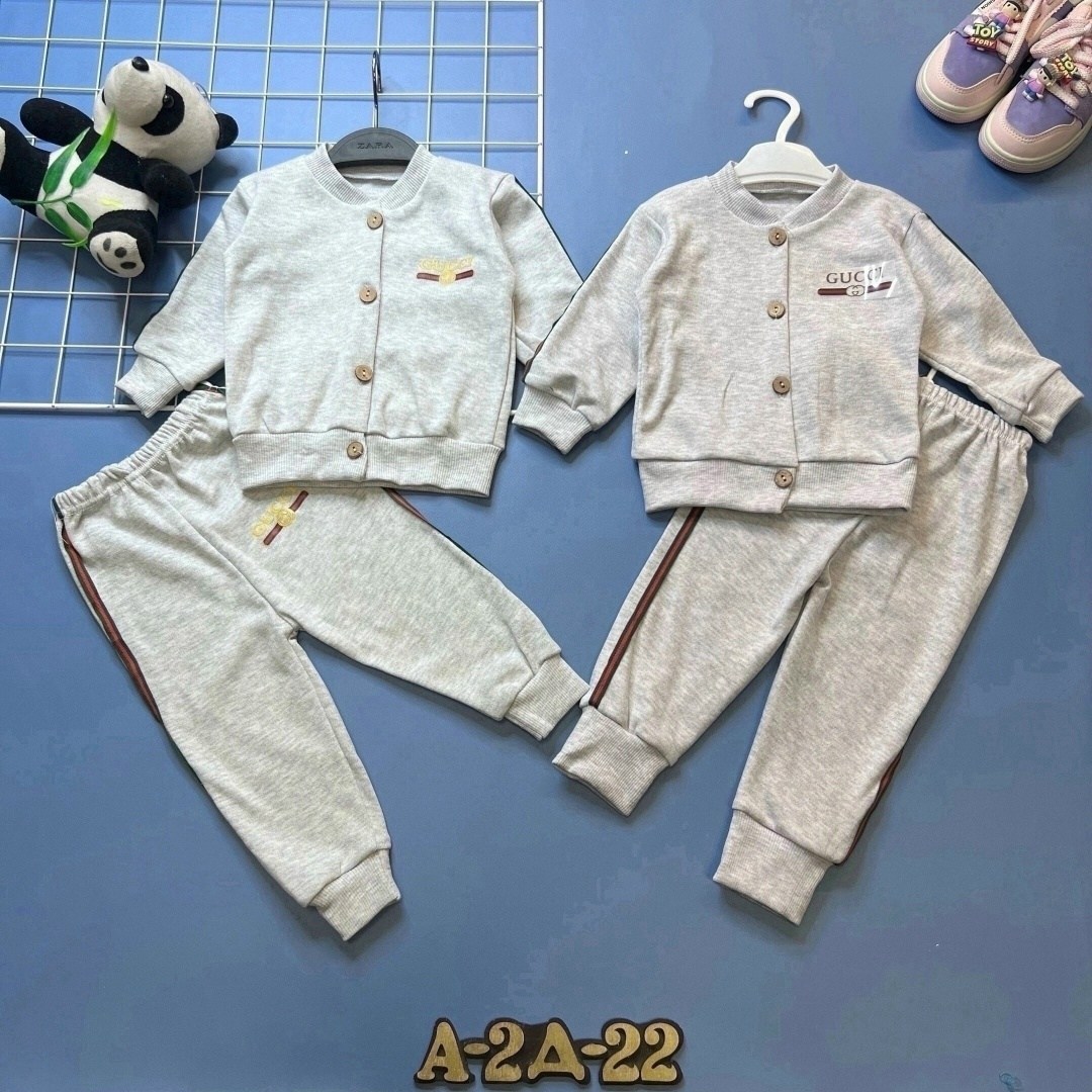 костюм детский,детский спортивный костюм для малыша,костюм комплекты, ,детские костюмы