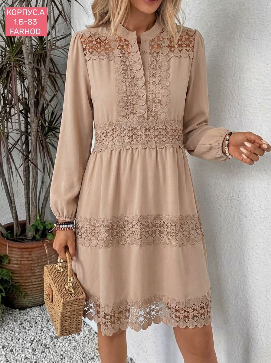 платье женская,кружевное платье,платье,женское кружевное платье,кружевное платье с оборками