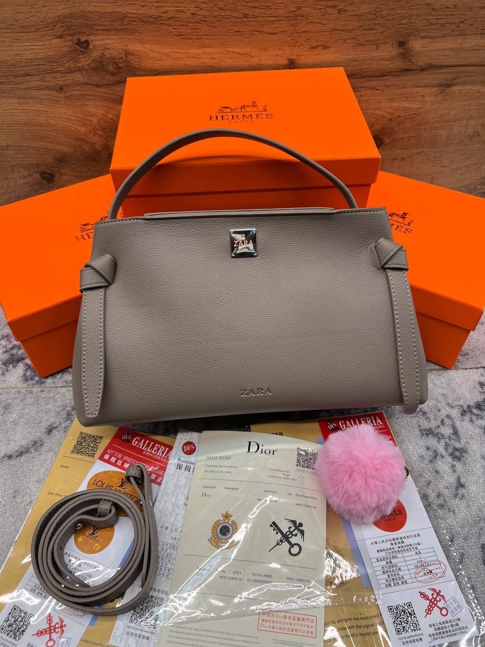 сумка hermes kelly,сумка,сумка фенди,модные сумки,женская сумка