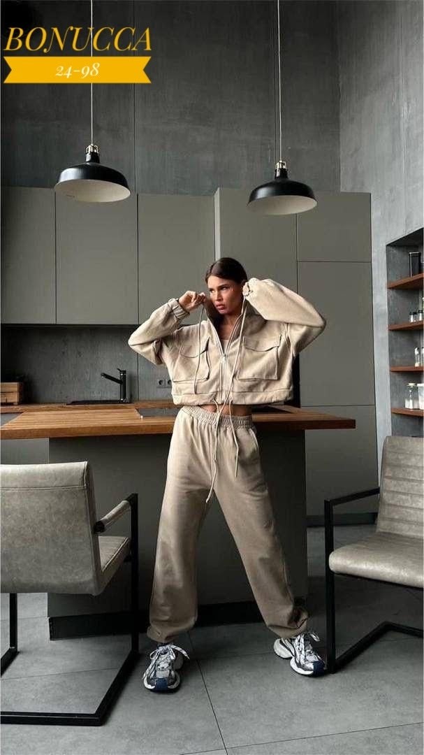 спортивные костюмы женские,cпортивный костюм женский на флисе,женские костюмы,спортивные костюм,женские костюмы на флисе