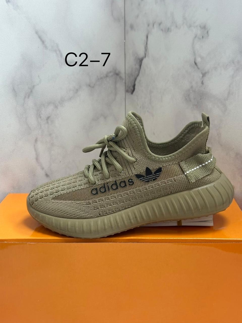 adidas yeezy boost 350 v 2,кроссовки adidas yeezy boost 350,кроссовки adidas yeezy boost,кроссовки женские adidas,adidas yeezy boost 350