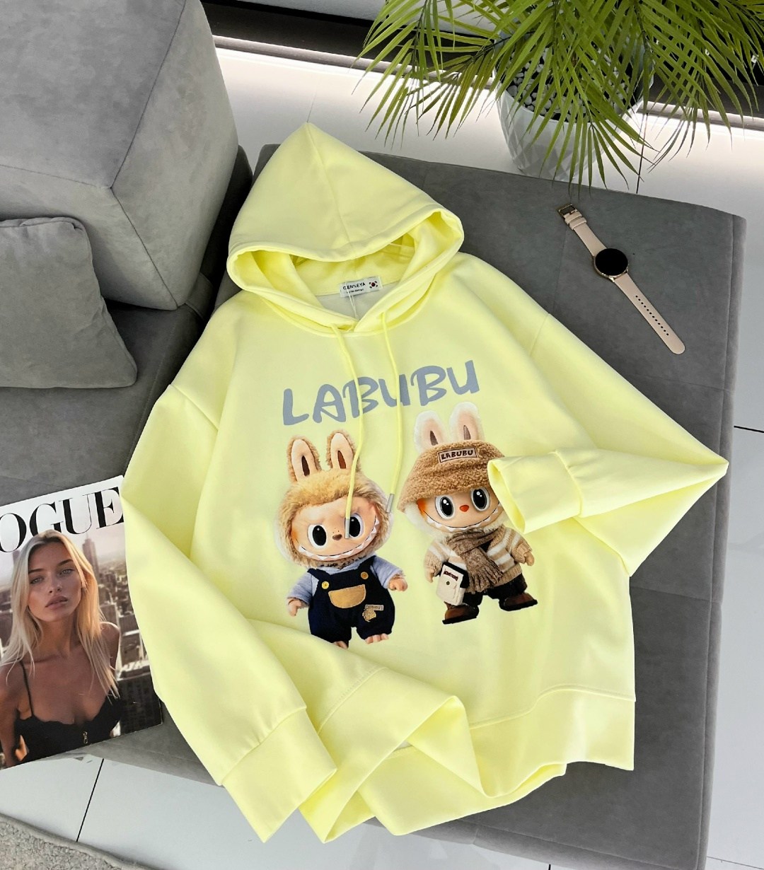 женская кофта,модная толстовка,толстовки худи,толстовка,худи женская