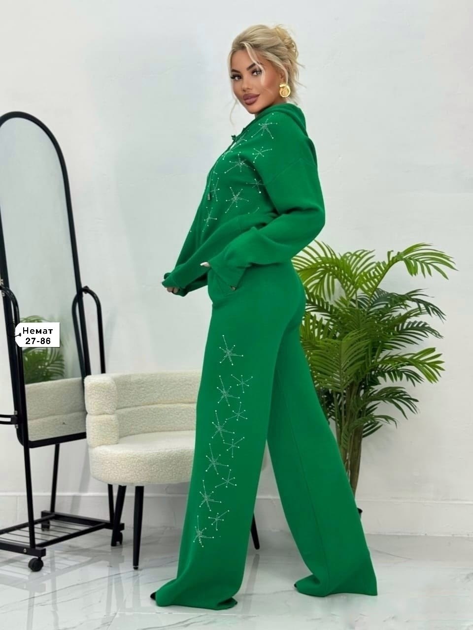 костюм трикотажный женский,костюм двойка женская,костюм двойка кашемир,костюм из кашемира,женские костюмы