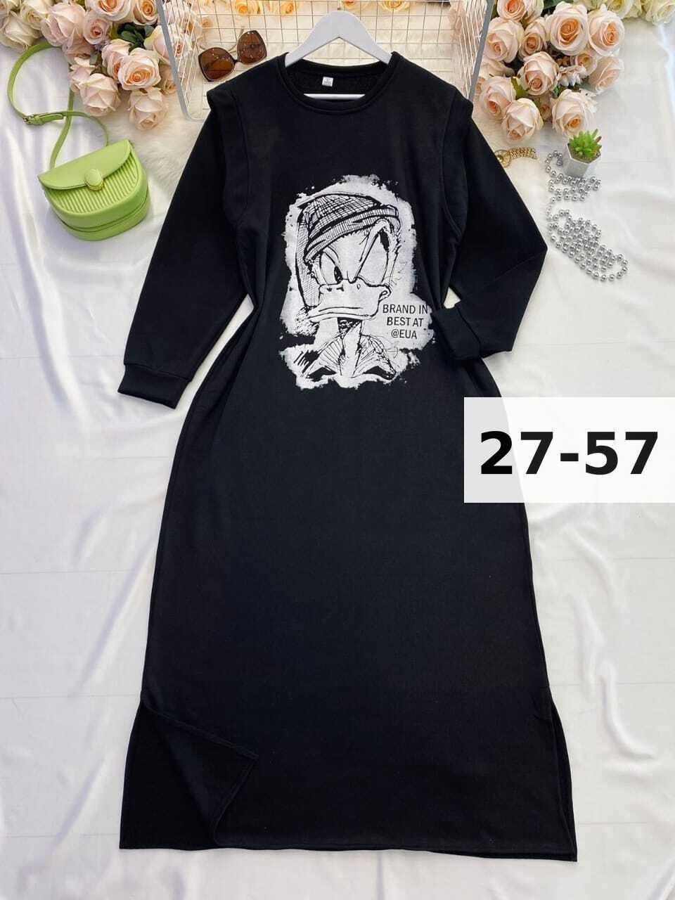 платье с капюшоном спортивное,платье с капюшоном,платье на флисе,стильное платье,платье женское 2026