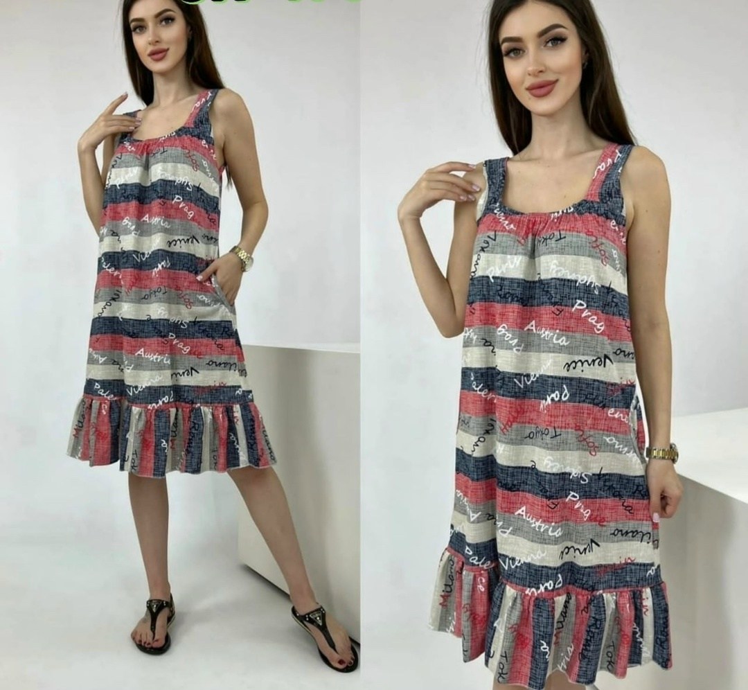 женские сарафаны летние,сарафан женский,сарафан,сарафан женский домашний,сарафан молодежный