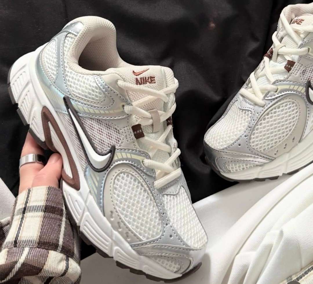 кроссовки женскиe,кроссовки оригинал,бежевые кроссовки,кроссовки new balance 530,кроссовки