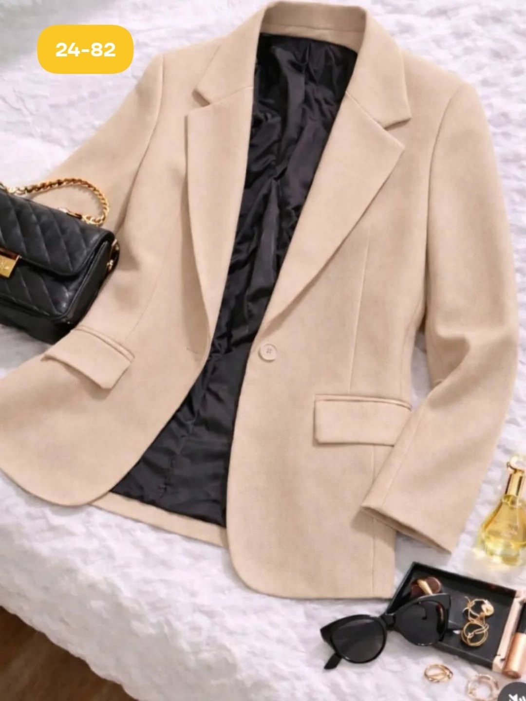 женский пиджак,пиджак,жакет пиджак,жакет,женские жакеты