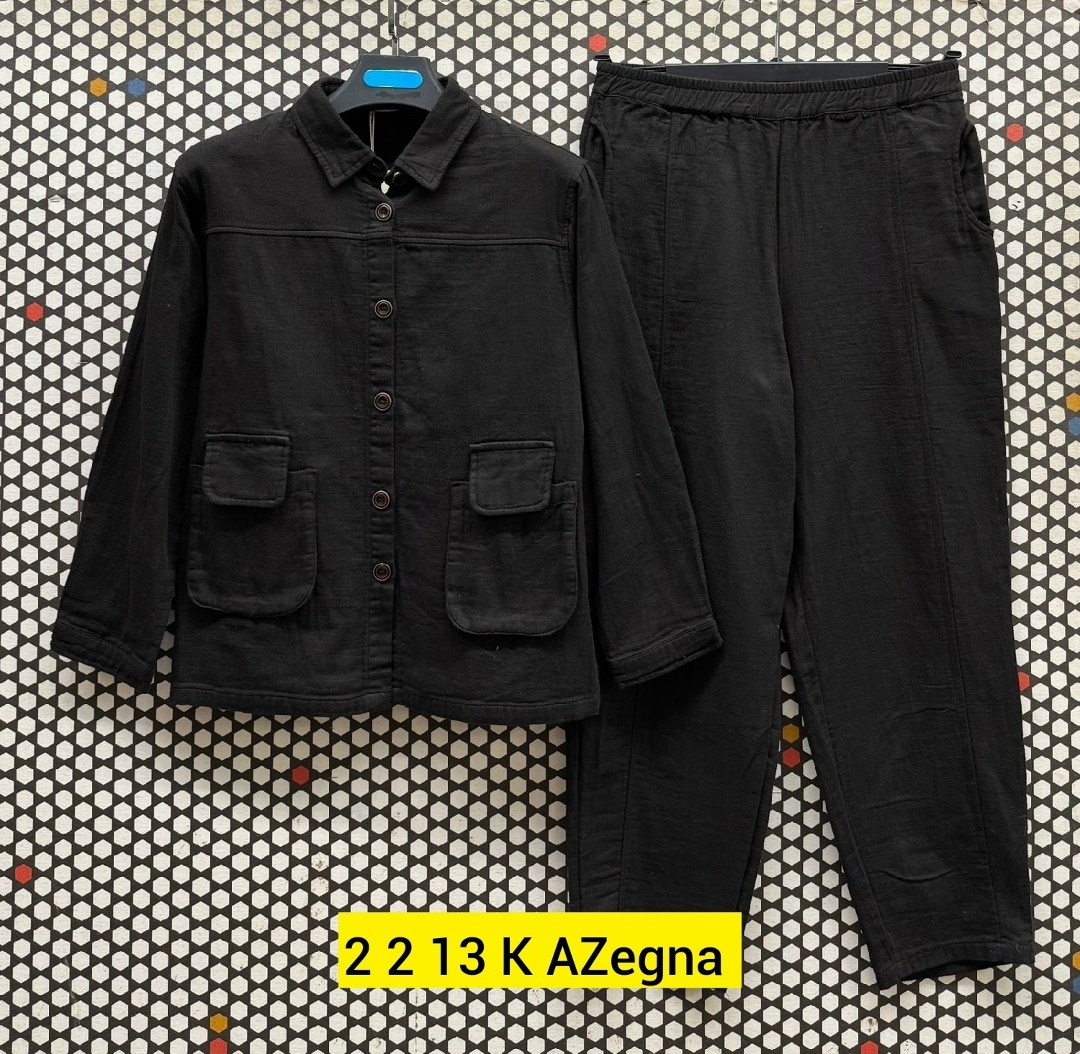 мужские костюмы двойки,костюм женский,костюм мужской,костюм двойка,повседневный костюм