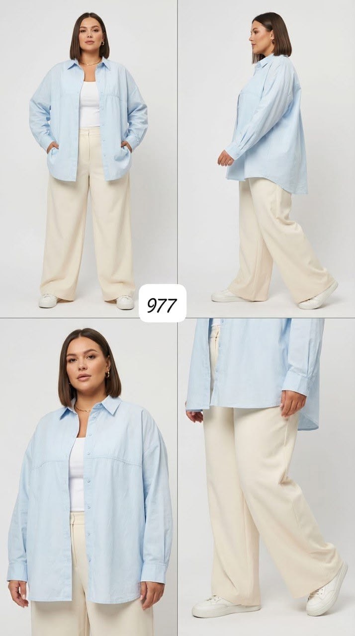 рубашка свободного кроя,рубашка женская свободного кроя,женская рубашка,оверсайз рубашка,рубашка женская голубая
