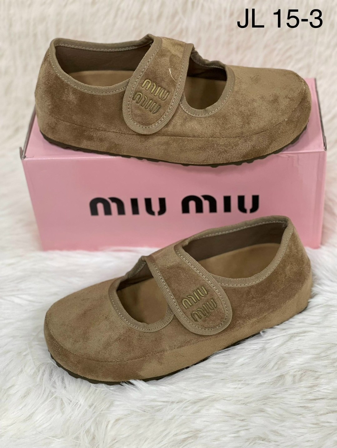 , женская, повседневные,замшевые лоферы,балетки замшевые