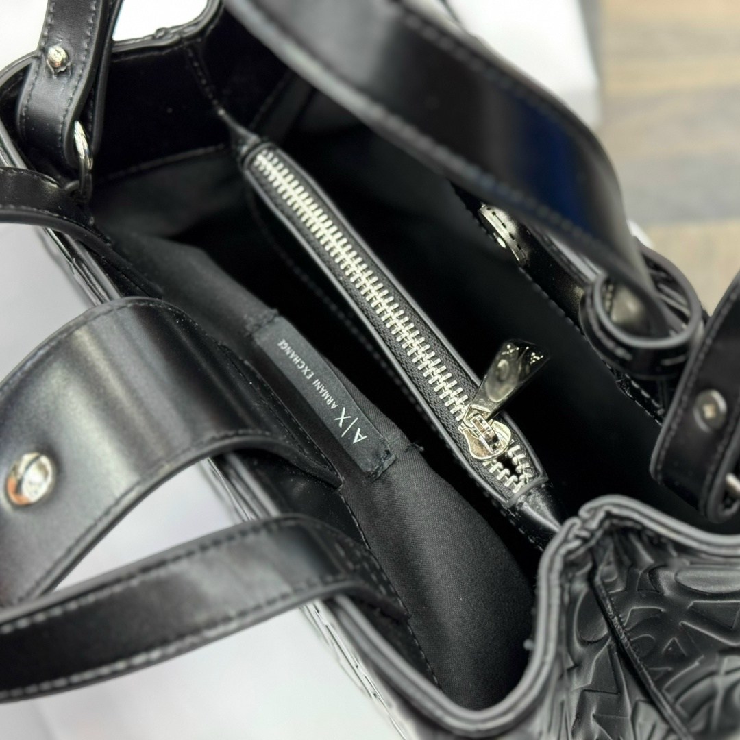 сумка армани эксчендж женская,armani exchange сумка женская,сумка armani exchange,сумка armani exchange черный,сумка армани эксчендж