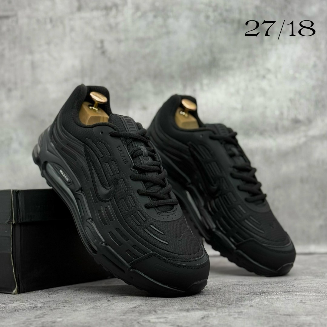 кроссовки nike air max tn plus,кроссовки,мужские кроссовки nike air max,кроссовки мужские nike air,кроссовки мужские nike air max plus