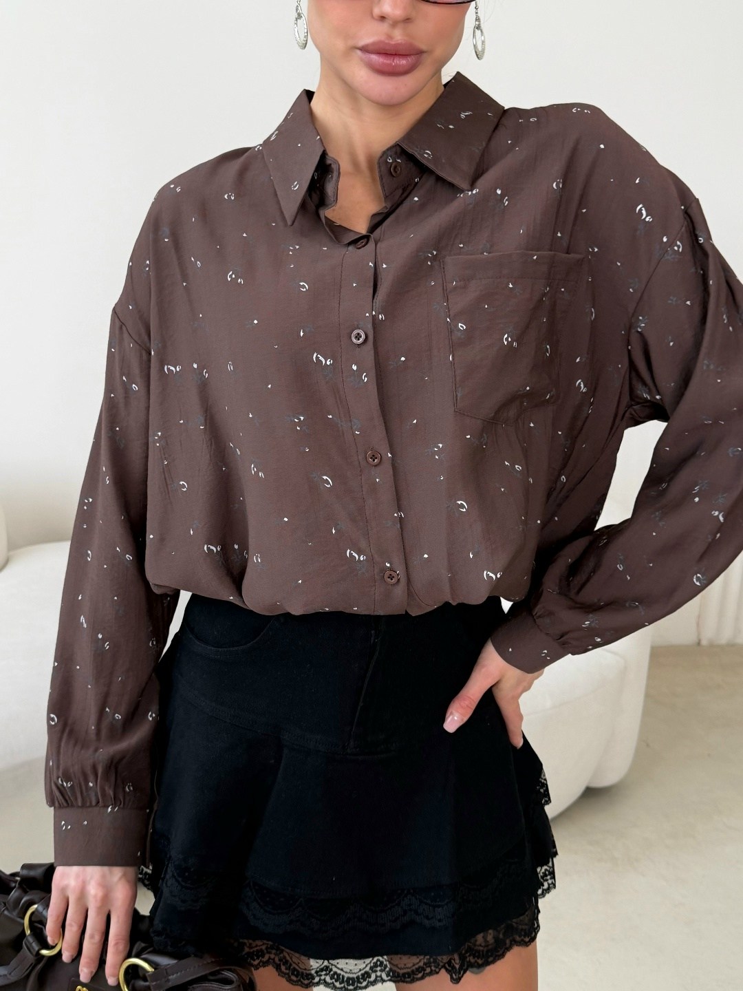 блузка стильная,стильная блуза,модные блузки,элегантная блузка,женская блуза